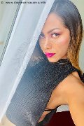 Legnano Trans Adri 333 94 79 209 foto selfie 10