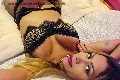 Legnano Trans Escort Adri 333 94 79 209 foto selfie 17
