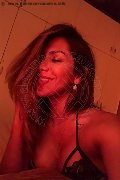 Legnano Trans Escort Adri 333 94 79 209 foto selfie 3