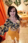  Trans Escort Adriana Paulett 389 13 99 263 foto selfie 40