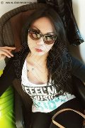  Trans Escort Adriana Paulett 389 13 99 263 foto selfie 134