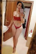  Trans Escort Adriana Paulett 389 13 99 263 foto selfie 41