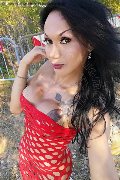  Trans Escort Adriana Paulett 389 13 99 263 foto selfie 24