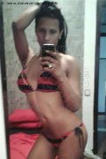 San Salvo Trans Adrianna 339 79 65 355 foto selfie 3