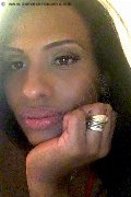San Salvo Trans Escort Adrianna 339 79 65 355 foto selfie 5