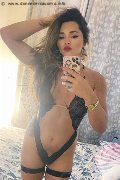 Milano Trans Agata Bellucci 327 76 70 724 foto selfie 21