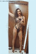 Milano Trans Escort Agata Bellucci 327 76 70 724 foto selfie 7
