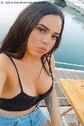 Bilbao Trans Escort Agatha Sanchez  0034632467160 foto selfie 1