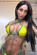 Roma Trans Aisha Ninfetta 328 41 92 048 foto selfie 1