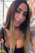 Roma Trans Aisha Ninfetta 328 41 92 048 foto selfie 2