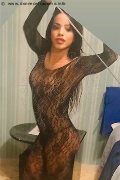 Desenzano Del Garda Trans Ale 353 34 29 926 foto selfie 19