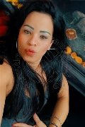 Desenzano Del Garda Trans Ale 353 34 29 926 foto selfie 16