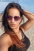 Desenzano Del Garda Trans Ale 353 34 29 926 foto selfie 9