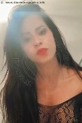 Desenzano Del Garda Trans Escort Ale 353 34 29 926 foto selfie 21