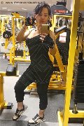Desenzano Del Garda Trans Escort Ale 353 34 29 926 foto selfie 14