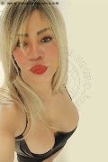Desenzano Del Garda Trans Escort Ale 353 34 29 926 foto selfie 24