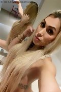 Nocera Inferiore Trans Alejandra Holguin 331 40 81 639 foto selfie 8