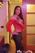 Milano Trans Alejandra Love 350 98 79 181 foto selfie 3