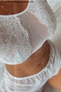 Salerno Girls Alena Coin 351 13 28 272 foto selfie 7