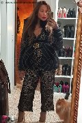 Rimini Trans Alessandra Toledo Pornostar 339 67 43 933 foto selfie 157