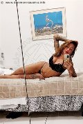 Rimini Trans Alessandra Toledo Pornostar 339 67 43 933 foto selfie 68