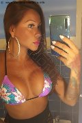 Rimini Trans Alessandra Toledo Pornostar 339 67 43 933 foto selfie 142