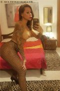 Rimini Trans Alessandra Toledo Pornostar 339 67 43 933 foto selfie 260
