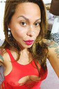 Rimini Trans Alessandra Toledo Pornostar 339 67 43 933 foto selfie 58