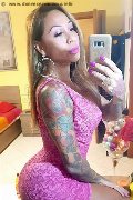 Rimini Trans Alessandra Toledo Pornostar 339 67 43 933 foto selfie 93