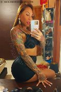 Rimini Trans Alessandra Toledo Pornostar 339 67 43 933 foto selfie 38