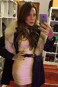 Rimini Trans Alessandra Toledo Pornostar 339 67 43 933 foto selfie 188