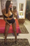 Rimini Trans Alessandra Toledo Pornostar 339 67 43 933 foto selfie 262