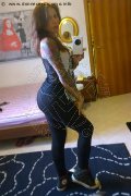 Rimini Trans Alessandra Toledo Pornostar 339 67 43 933 foto selfie 268