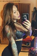 Rimini Trans Alessandra Toledo Pornostar 339 67 43 933 foto selfie 208