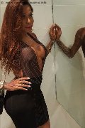 Rimini Trans Alessandra Toledo Pornostar 339 67 43 933 foto selfie 191