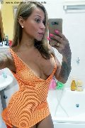 Rimini Trans Alessandra Toledo Pornostar 339 67 43 933 foto selfie 89