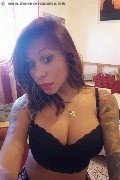 Rimini Trans Alessandra Toledo Pornostar 339 67 43 933 foto selfie 251