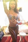 Rimini Trans Alessandra Toledo Pornostar 339 67 43 933 foto selfie 246