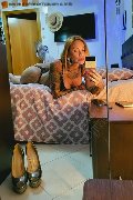 Rimini Trans Alessandra Toledo Pornostar 339 67 43 933 foto selfie 23
