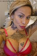 Rimini Trans Alessandra Toledo Pornostar 339 67 43 933 foto selfie 8