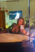 Rimini Trans Alessandra Toledo Pornostar 339 67 43 933 foto selfie 48