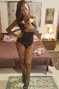 Rimini Trans Alessandra Toledo Pornostar 339 67 43 933 foto selfie 263