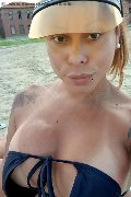 Rimini Trans Alessandra Toledo Pornostar 339 67 43 933 foto selfie 98