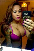 Rimini Trans Alessandra Toledo Pornostar 339 67 43 933 foto selfie 227