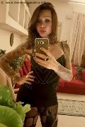 Rimini Trans Alessandra Toledo Pornostar 339 67 43 933 foto selfie 237