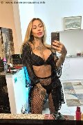 Rimini Trans Alessandra Toledo Pornostar 339 67 43 933 foto selfie 4