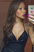 Rimini Trans Escort Alessandra Toledo Pornostar 339 67 43 933 foto selfie 85