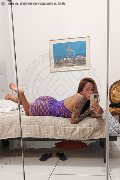 Rimini Trans Escort Alessandra Toledo Pornostar 339 67 43 933 foto selfie 71