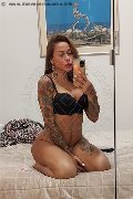 Rimini Trans Escort Alessandra Toledo Pornostar 339 67 43 933 foto selfie 73