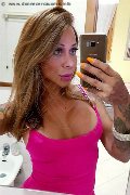Rimini Trans Escort Alessandra Toledo Pornostar 339 67 43 933 foto selfie 101